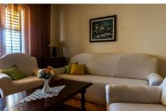 Aparmani Jurić  Apartmán 2 – 5+1standad foto 1