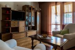 Aparmani Jurić  Apartmán 2 – 5+1standad foto 2