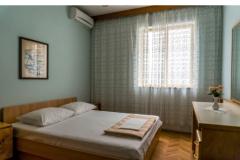 Aparmani Jurić  Apartmán 2 – 5+1standad foto 5