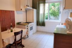 Aparmani Jurić  Apartmán 3 – A5prizemlj foto 3