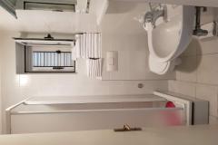 Aparmani Jurić  Apartmán 3 – A5prizemlj foto 4