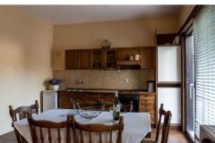 Aparmani Jurić  Apartmán 4 – A5-1.kat foto 2