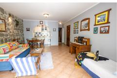 Apartmán Anavela Apartmán 1 – A 2+2 foto 3