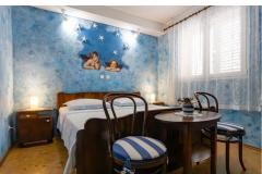 Apartmán Anavela Apartmán 1 – A 2+2 foto 5