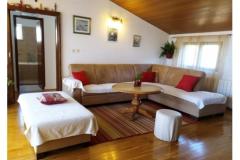 Apartmán Anđela Apartmán 1 – Anđela foto 2