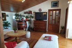 Apartmán Anđela Apartmán 1 – Anđela foto 3