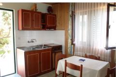 Apartmán Anušić - Čaklje Apartmán 1 foto 1