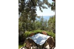 Apartmán Anušić - Čaklje Apartmán 1 foto 2