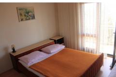 Apartmán Anušić - Čaklje Apartmán 1 foto 3