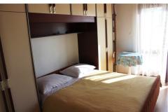 Apartmán Anušić - Čaklje Apartmán 2 foto 1