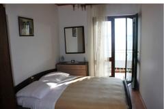 Apartmán Anušić - Čaklje Apartmán 2 foto 3