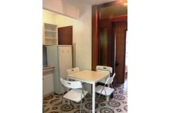 Apartmán Anušić - Čaklje Apartmán 2 foto 4