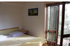 Apartmán Anušić - Čaklje Apartmán 3 foto 2