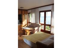 Apartmán Anušić - Čaklje Apartmán 3 foto 4