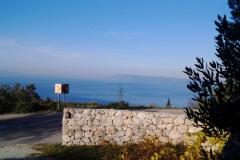 Apartmán Sumić Apartmán 1 foto 1