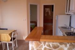 Apartmán Sumić Apartmán 1 foto 5