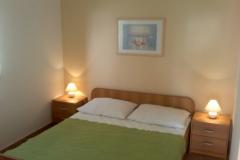 Apartmán Sumić Apartmán 1 foto 6