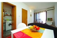 Seafront Studio Apartmán + Balcony Apartmán 1 foto 3