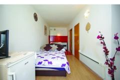 Seafront Studio Apartmán + Balcony Apartmán 1 foto 4