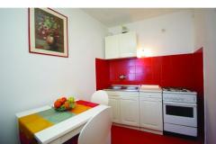 Seafront Studio Apartmán + Balcony Apartmán 1 foto 5