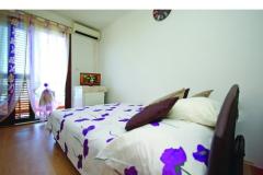 Seafront Studio Apartmán + Balcony Apartmán 1 foto 6