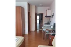 Apartmán Melis Apartmán 1: (2+1) – Melis foto 5