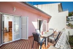 Apartmán Olenka Apartmán 1 – Olenka foto 1