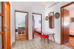 Apartmán Olenka Apartmán 1 – Olenka foto 2