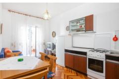 Apartmán Olenka Apartmán 1 – Olenka foto 3