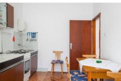 Apartmán Olenka Apartmán 1 – Olenka foto 4