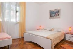 Apartmán Olenka Apartmán 1 – Olenka foto 5