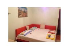 Apartmán Olivija Apartmán 1 – apartman foto 1