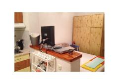 Apartmán Olivija Apartmán 1 – apartman foto 2