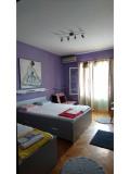 Apartmán Olivija Apartmán 1 – apartman foto 5