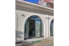 Apartmán Orange Apartmán 2 – VIŠNJA foto 1