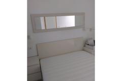 Apartmán Orange Apartmán 2 – VIŠNJA foto 3