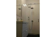 Apartmán Orange Apartmán 2 – VIŠNJA foto 4