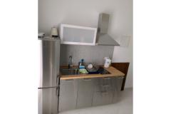 Apartmán Orange Apartmán 2 – VIŠNJA foto 5