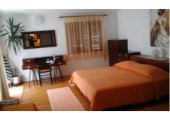 Apartmány - Minka i Vite Apartmán 3 – "LUCIA" foto 2