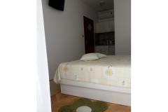 Apartmány - Minka i Vite Pokoj 2 – STUDIO foto 5