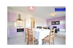 Apartmány Ante Vodanović Apartmán 1 – App Ante foto 1