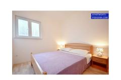 Apartmány Ante Vodanović Apartmán 1 – App Ante foto 3