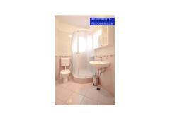 Apartmány Ante Vodanović Apartmán 1 – App Ante foto 4