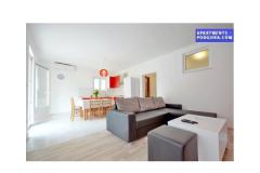 Apartmány Ante Vodanović Apartmán 2 – App Simun foto 1