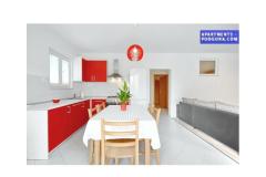 Apartmány Ante Vodanović Apartmán 2 – App Simun foto 2