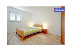 Apartmány Ante Vodanović Apartmán 2 – App Simun foto 3