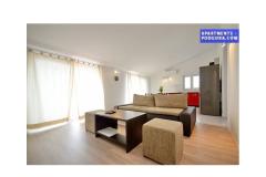 Apartmány Ante Vodanović Apartmán 3 – App Jure foto 1