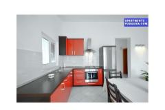 Apartmány Ante Vodanović Apartmán 3 – App Jure foto 2