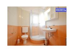 Apartmány Ante Vodanović Apartmán 3 – App Jure foto 4