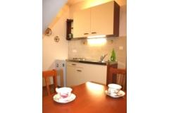 Apartmány Ante Vodanović Apartmán 4 – App Darko foto 1